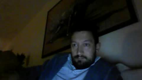 ThroatDom4U online show from 03/16/26, 10:36