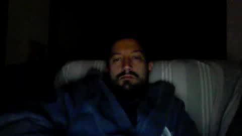 ThroatDom4U online show from 03/18/26, 10:46