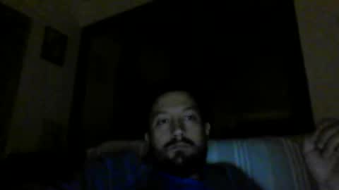 ThroatDom4U online show from 03/19/26, 10:14