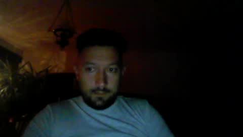 ThroatDom4U online show from 07/14/26, 09:53