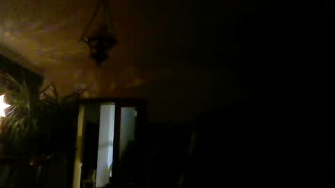 ThroatDom4U online show from 07/15/26, 10:26