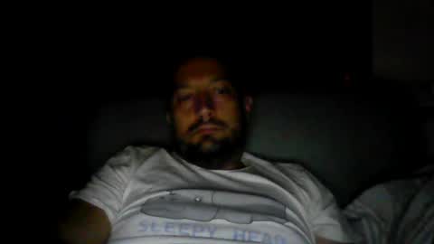 ThroatDom4U online show from 07/16/26, 10:16