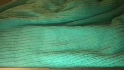 Snapshot of throatgoat1233 chatting on 02/23/25, 02:51 throatgoat1233 online show from 02/23/25, 02:51