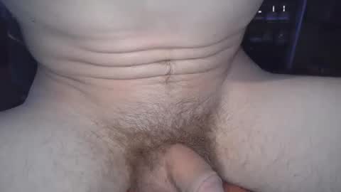 Snapshot of throatmybigcock95 chatting on 12/15/24, 03:56 throatmybigcock95 online show from 12/15/24, 03:56