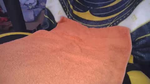 Snapshot of throatmybigcock95 chatting on 12/24/24, 12:22 throatmybigcock95 online show from 12/24/24, 12:22