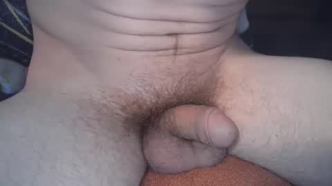 Snapshot of throatmybigcock95 chatting on 01/01/25, 03:23 throatmybigcock95 online show from 01/01/25, 03:23