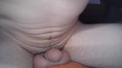 Snapshot of throatmybigcock95 chatting on 10/03/25, 03:36 throatmybigcock95 online show from 10/03/25, 03:36