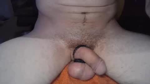 Snapshot of throatmybigcock95 chatting on 10/17/25, 03:53 throatmybigcock95 online show from 10/17/25, 03:53