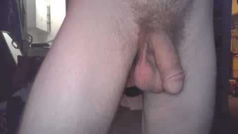 Snapshot of throatmybigcock95 chatting on 11/16/25, 02:50 throatmybigcock95 online show from 11/16/25, 02:50