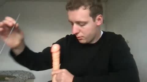 throatslut21 online show from 05/05/26, 06:16