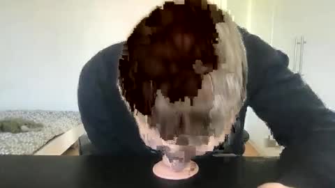 throatslut21 online show from 05/08/26, 11:59