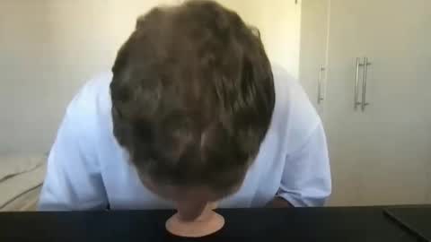 throatslut21 online show from 05/22/26, 11:38