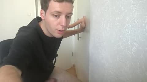 throatslut21 online show from 06/02/26, 07:32
