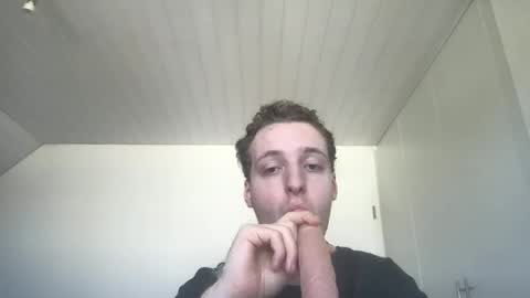 throatslut21 online show from 06/14/26, 10:17