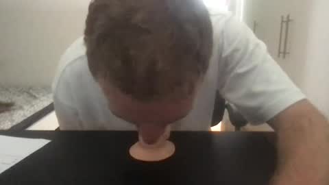 throatslut21 online show from 08/03/26, 09:15