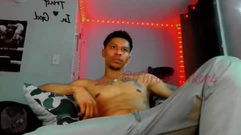 ThroatTaker4l  online show from 06/04/26, 04:51