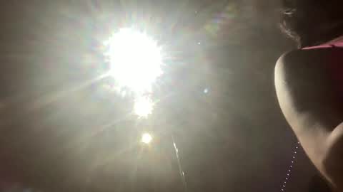 Snapshot of throatyygoat chatting on 09/23/25, 02:03 throatyygoat online show from 09/23/25, 02:03