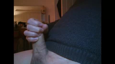 Snapshot of throbbing1 chatting on 01/09/26, 08:39 throbbing1 online show from 01/09/26, 08:39