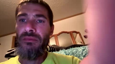 throbbing8585 online show from 06/08/26, 07:20