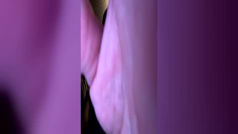 throbbing8585 online show from 06/18/26, 12:44