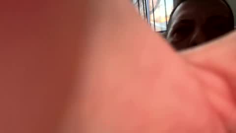 Snapshot of throbnpenis chatting on 02/13/26, 12:01 throbnpenis online show from 02/13/26, 12:01