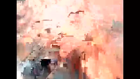 Snapshot of throbster513 chatting on 01/23/25, 02:07 throbster513 online show from 01/23/25, 02:07