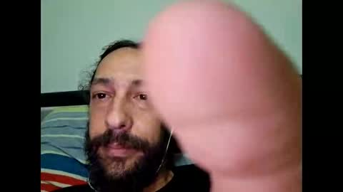 Snapshot of throbster513 chatting on 03/02/25, 01:38 throbster513 online show from 03/02/25, 01:38