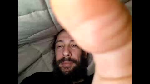 Snapshot of throbster513 chatting on 09/29/25, 04:45 throbster513 online show from 09/29/25, 04:45