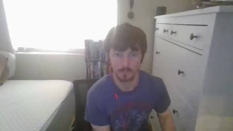 Throw11 online show from 05/23/26, 10:36