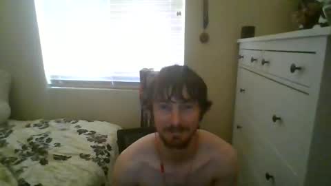 Throw11 online show from 06/10/26, 09:46