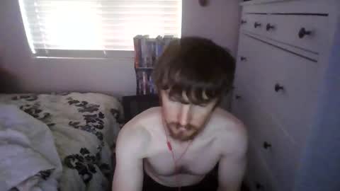 Throw11 online show from 06/12/26, 01:59
