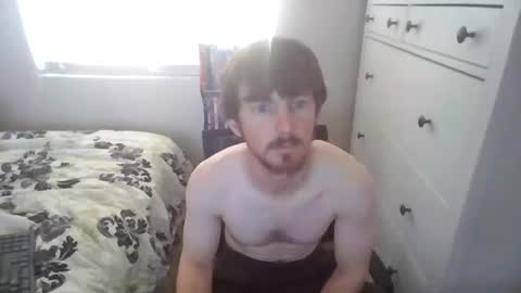 Throw11 online show from 06/12/26, 11:46