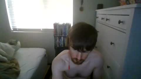 Throw11 online show from 06/14/26, 01:03