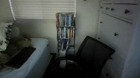 Throw11 online show from 06/14/26, 02:24