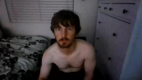Throw11 online show from 06/16/26, 06:27