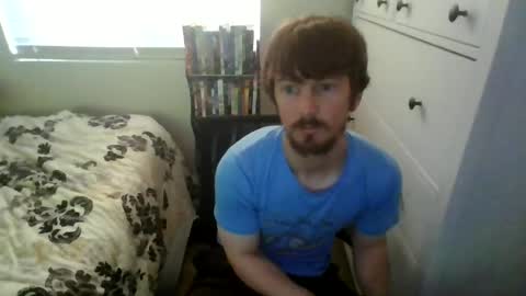 Throw11 online show from 06/19/26, 01:32