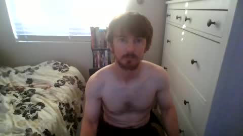 Throw11 online show from 06/21/26, 01:30
