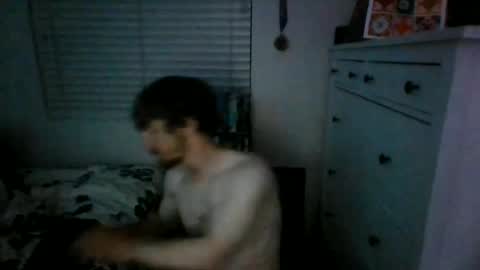 Throw11 online show from 06/24/26, 04:55