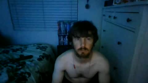 Throw11 online show from 06/27/26, 03:55