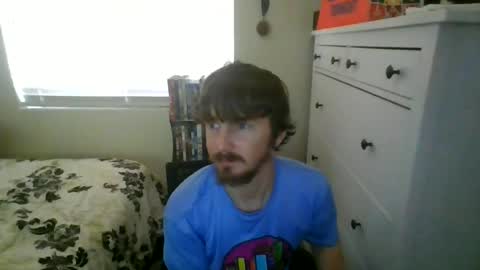 Throw11 online show from 07/07/26, 09:52