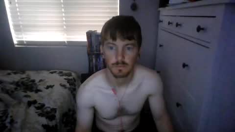 Throw11 online show from 07/18/26, 02:43