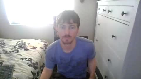 Throw11 online show from 07/23/26, 11:35