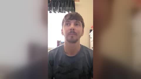 Throw11 online show from 07/24/26, 09:46