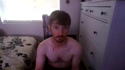 Throw11 online show from 07/31/26, 01:49