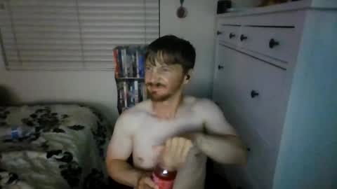 Throw11 online show from 08/02/26, 03:49