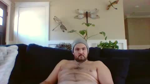 Snapshot of throwaway00000007 chatting on 02/05/25, 06:48 Make me explode please... online show from 02/05/25, 06:48