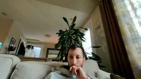 throwawayafteruse20202 online show from 09/22/25, 07:49