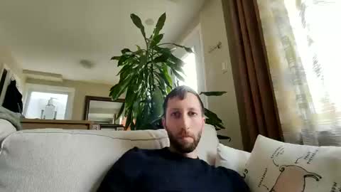 throwawayafteruse20202 online show from 09/23/25, 07:17