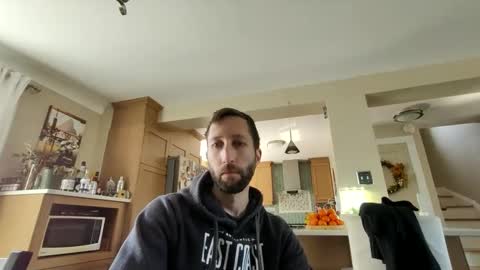 throwawayafteruse20202 online show from 10/02/25, 04:14