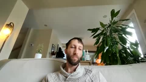 throwawayafteruse20202 online show from 10/07/25, 06:49